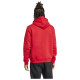 Adidas Ανδρικό φούτερ Trefoil Essentials Hoodie